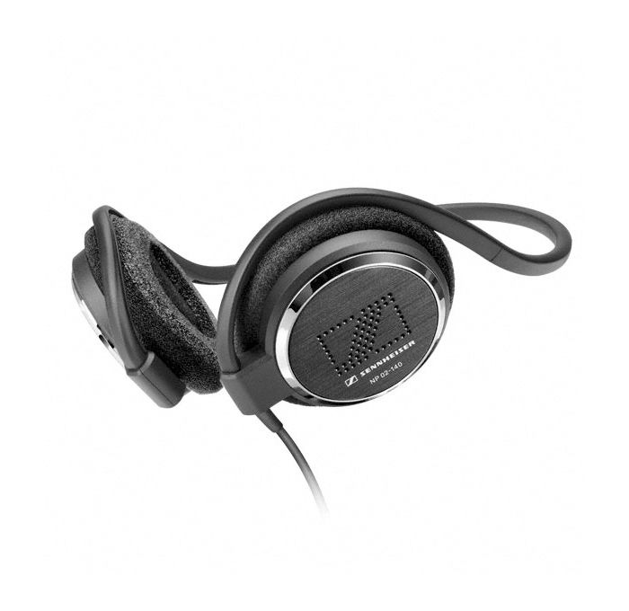 Best neckband headphones under 100 2025