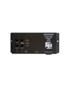 Ampetronic CLD1AC amplifier