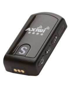 AXIWI AT-320 Transceiver