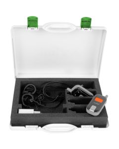 AXIWI AT-350 Referee communication kit (2 units)