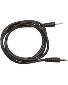 AXIWI CA-002 3.5mm Audio connection cable