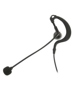 AXIWI HE-009 sport single ear headset