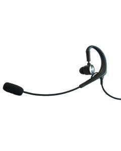 AXIWI HE-010 sport headset