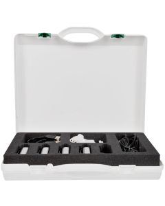 AXIWI REF-007WH AT-350 referee kit set with 4 units