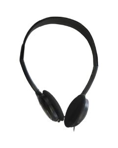 Contacta RF-HP1 Headphones