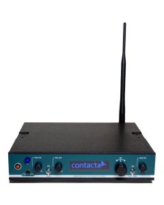Contacta RF-TXRM-865 Stationary transmitter