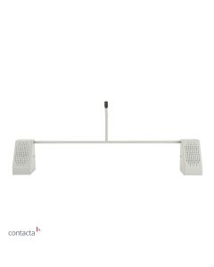 Contacta Bridge Bar Customer Unit