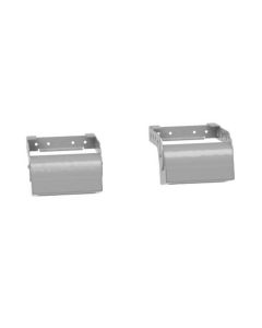 Contacta STS-S22-G Overhead speakers