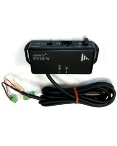 Contacta STS-SJB-RJ Break Out Box 