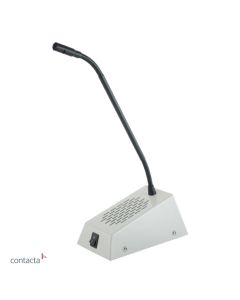 Contacta Staff loudspeaker unit