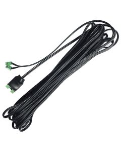 Contacta CABLE-STS-EX System extension