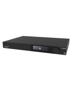 Contacta V34 PRO Hearing loop driver