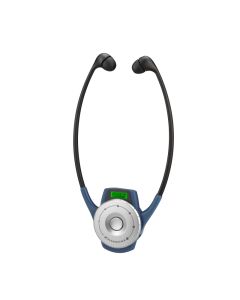 Sennheiser HDE 2020-D-II