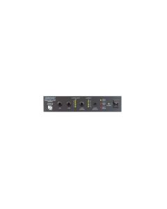 Ampetronic ILD 122 loop driver