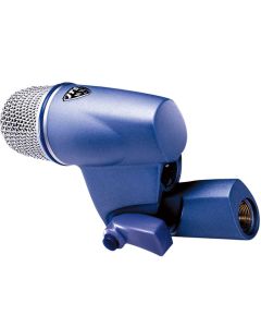 JTS NX-6 instrument microphone