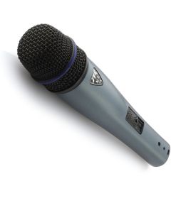 JTS NX-7S multipurpose microphone
