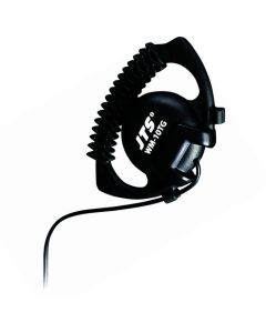 JTS WM-10TG Single high definition earphone
