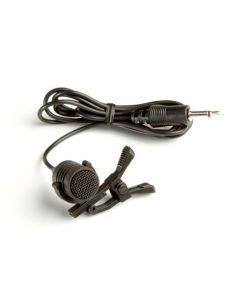 Listen Technologies LA-261 lapel microphone