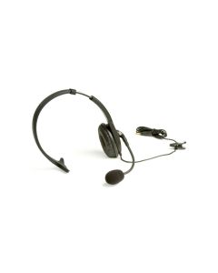 Listen Technologies LA-262 headset microphone