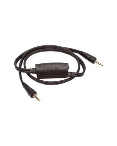 Listen Technologies LA-430 neck loop