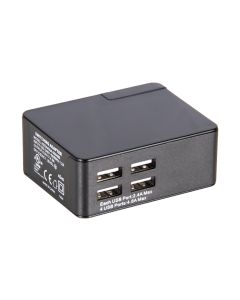 Listen Technologies LA-423 USB charger