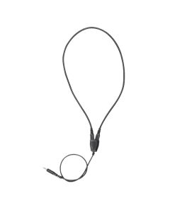 Listen Technologies LA-438 advanced neck loop (adult)