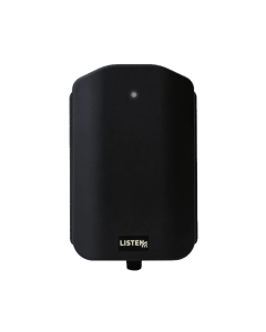 Listen Technologies LA-490 listen Bluetooth/IR beacon