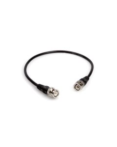 Listen Technologies LA-89 50 ohm coaxial cable