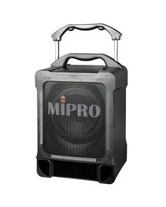 Mipro MA-707 100W portable PA system