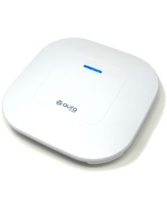 Opus AuraGate-WH Auracast transmitting