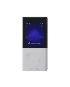 Opus AuraSTRX Auracast transmitter receiver