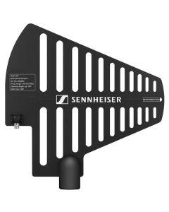Sennheiser ADP UHF ANTENNA passive external directional antenna