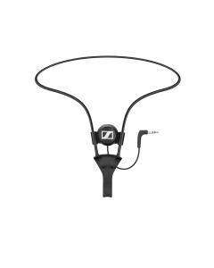 Sennheiser EZT 3011