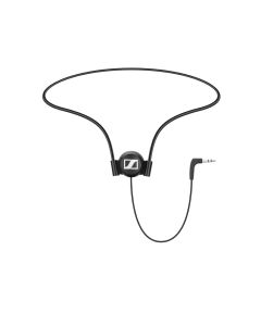 Sennheiser EZT 3012
