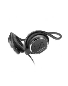Sennheiser NP 02-100-1 neckband headphones