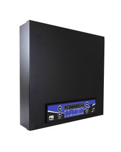 Signet PDA7-SW induction loop amplifier wall mount version