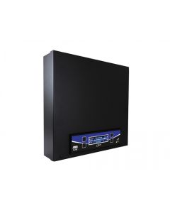 Signet PRO5-DW Phase-shifting wall mounted induction loop amplifier