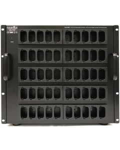 Tourtalk TT-C50 charger 