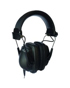 Tourtalk TT-NRH Noise reduction headphones