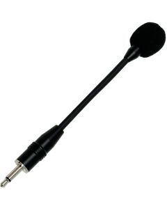 Tourtalk TT-PM Plug-in microphone