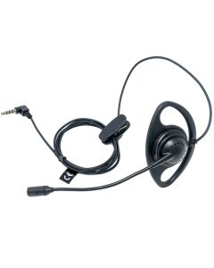 Tourtalk TT-SEH Headset for TT 200-T and TT 200-R