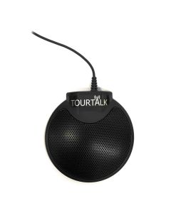 Tourtalk TT-BM Boundary microphone