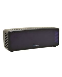 Univox IR 1411 2-channel infrared transmitter