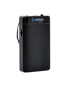 Univox IRR-1 infrared receiver