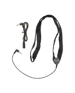 Univox NL-100 neck loop
