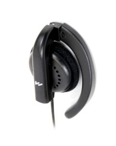 Williams AV EAR 008 Over-ear, hook earphone