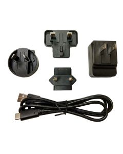 Williams AV Digi-Wave DW ACC PAC4 Single Unit Power Supply for Digi-Wave 400
