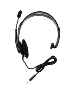 Williams AV MIC 144 headset microphone