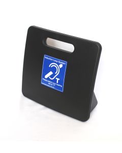 Contacta IL-PL20-2 portable induction loop system