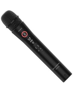 Williams AV Digi-Wave DW T410 transceiver